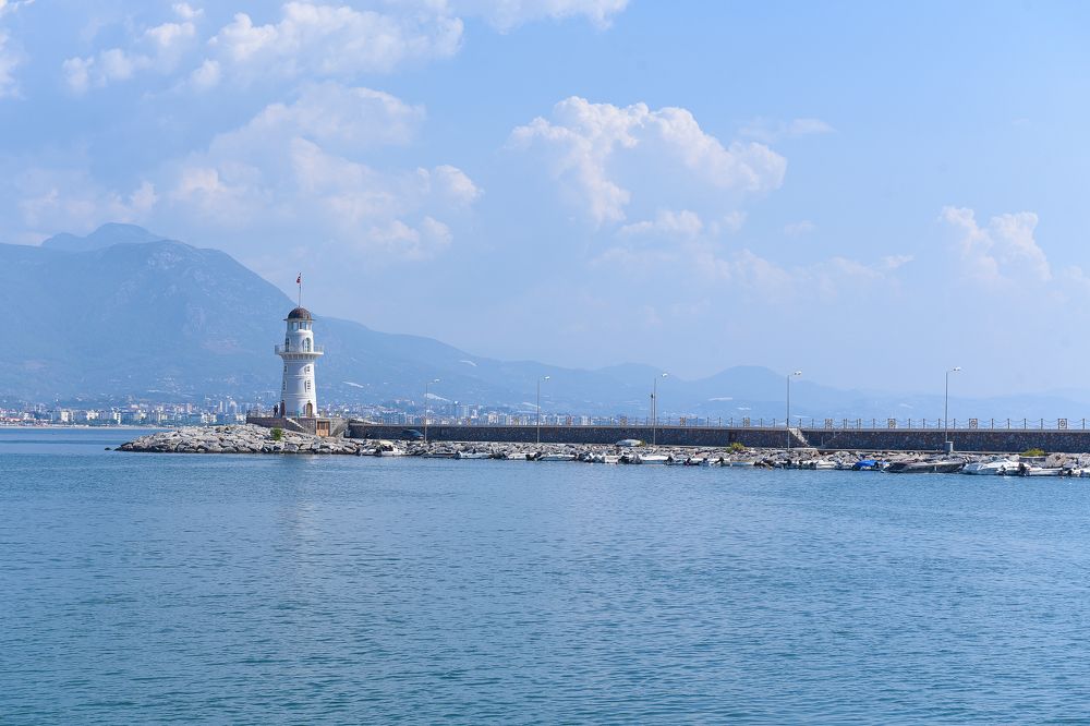 Photograph by Кристина Леонова