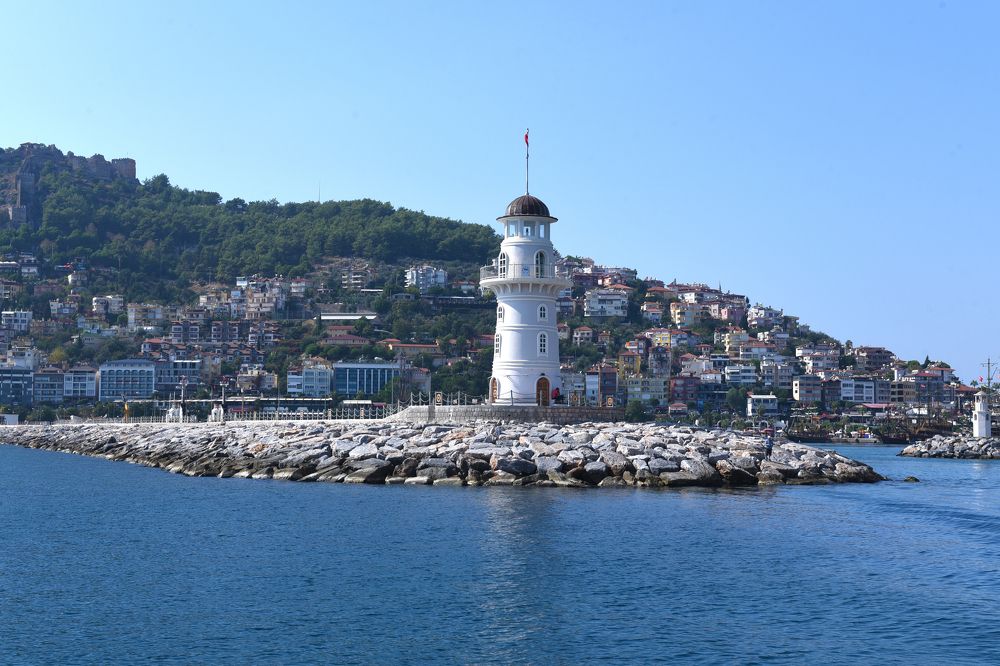 Photograph by Кристина Леонова