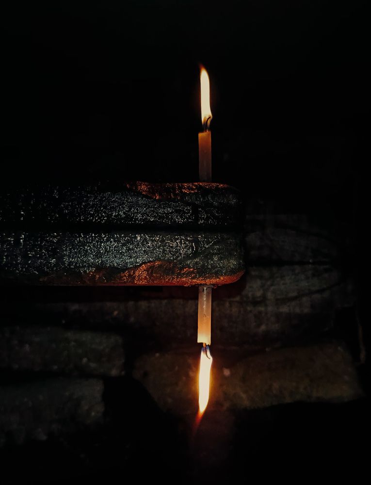 Photograph by Soumyadeep mondal