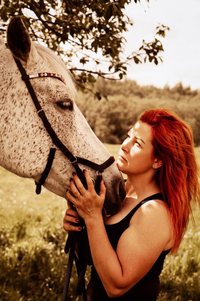 Photograph by Юлия Дмитриева