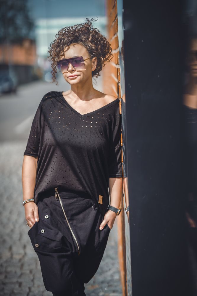 Photograph by Kusy Mariusz