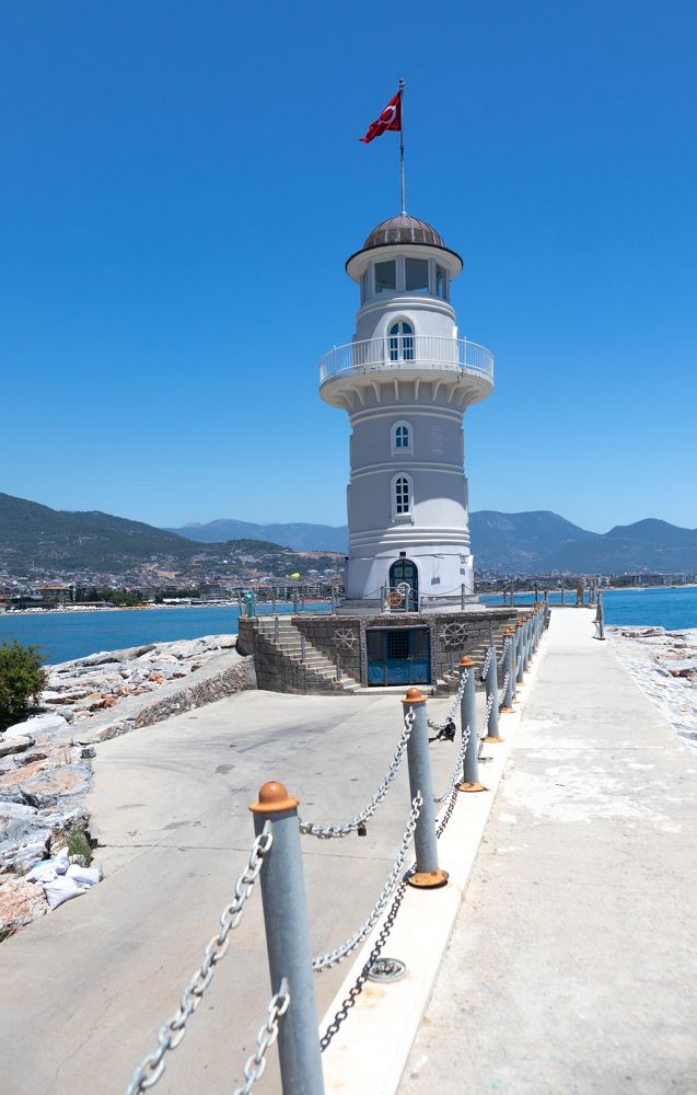 Photograph by Андрей Шепелев