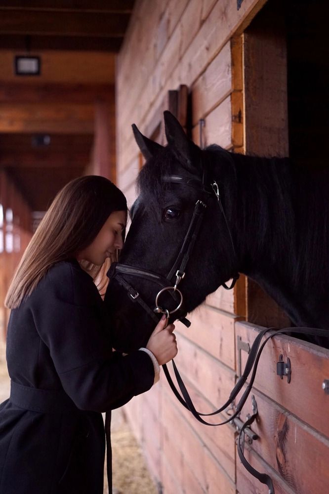 Photograph by Анастасия Казакова