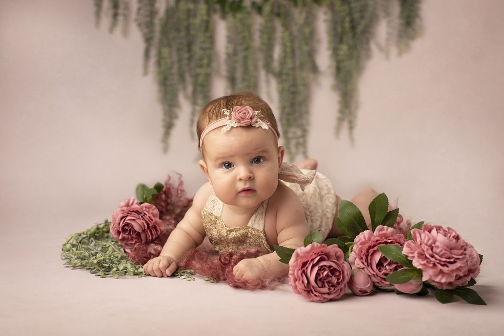 Photograph by Liga Kokorevica-Borodina