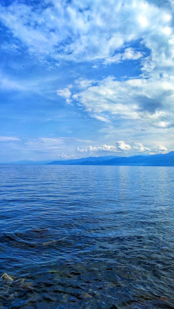 Photograph by Анна Киселёва