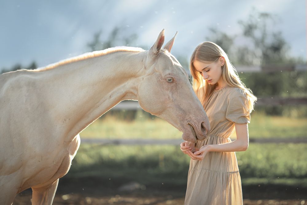 Photograph by Наталия Иванова