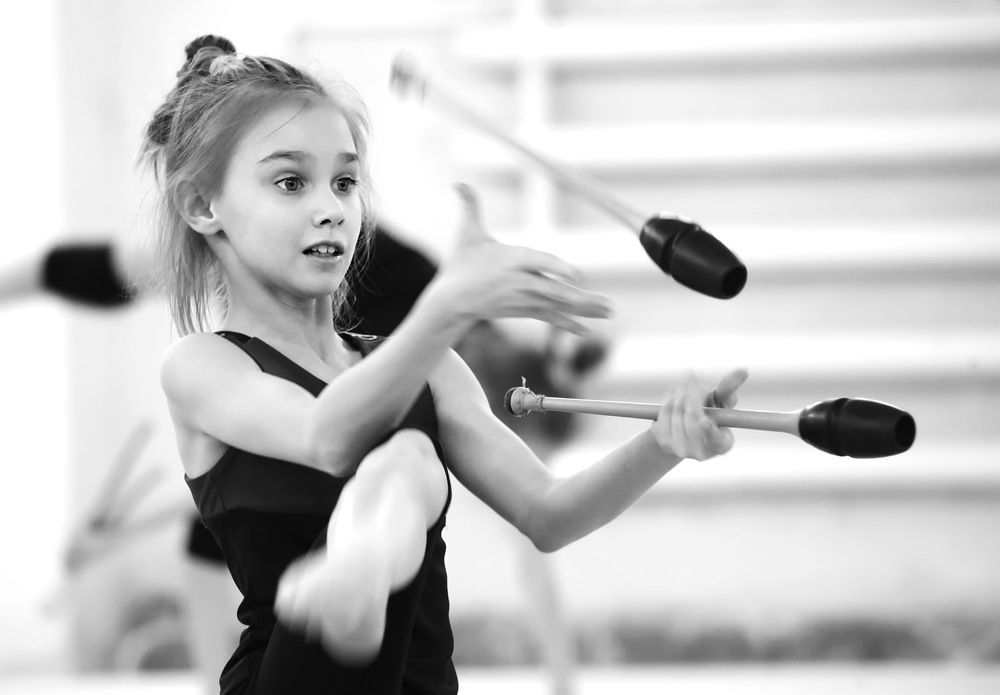 Photograph by Пётр Соколов