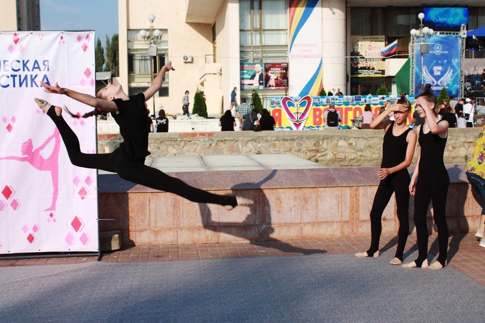 Photograph by Дарья Колесниченко