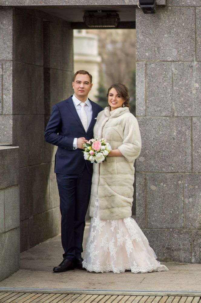 Фотография автора Николай Нестеренко