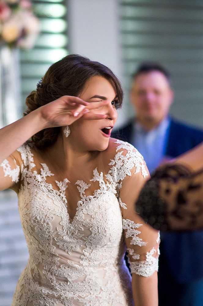 Фотография автора Николай Нестеренко