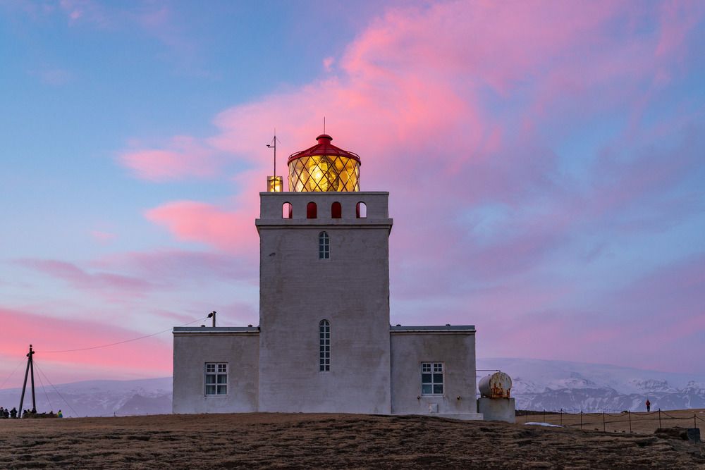 Photograph by Исаков Дмитрий