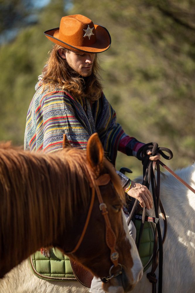 Photograph by Карина Кириченко