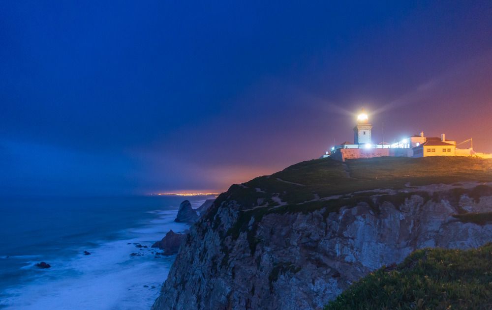 Photograph by Исаков Дмитрий