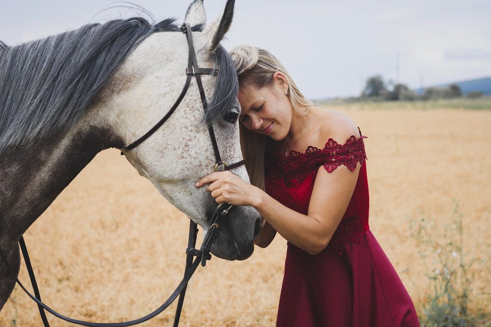 Photograph by Алексей Антонов