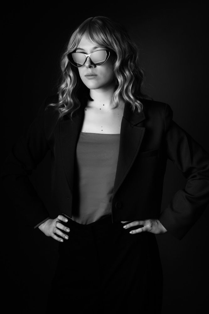 Photograph by Мила Бобб