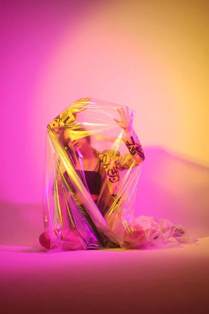 Photograph by Карина Кириченко