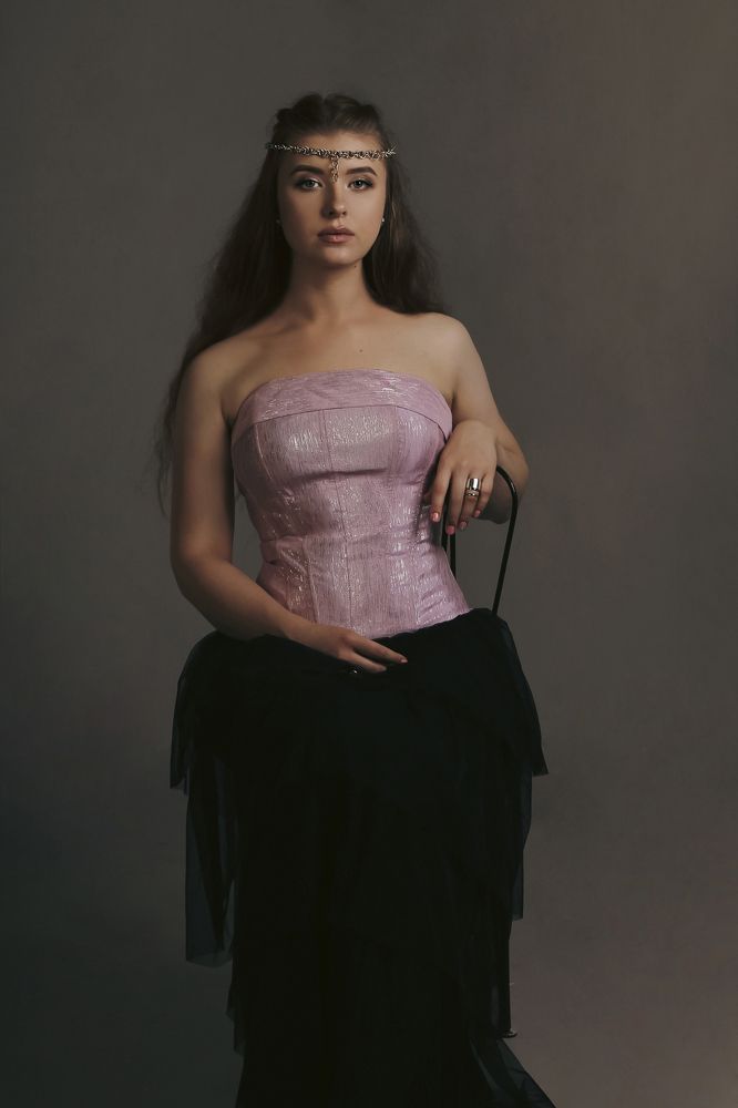 Photograph by Мила Бобб