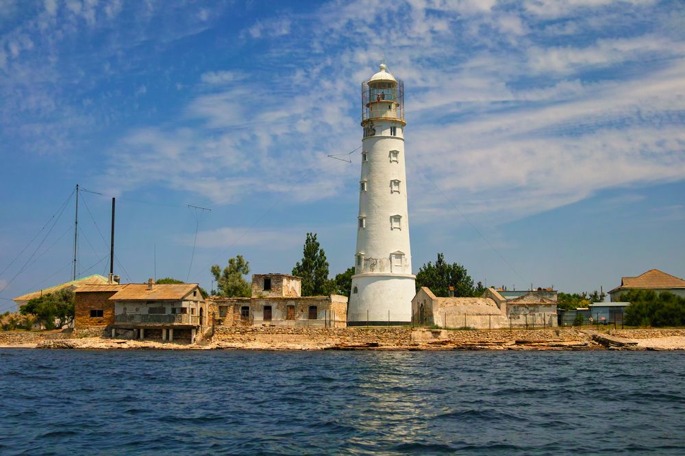 Photograph by Дмитрий Цыпляев