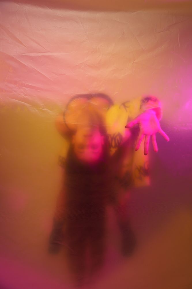 Photograph by Карина Кириченко