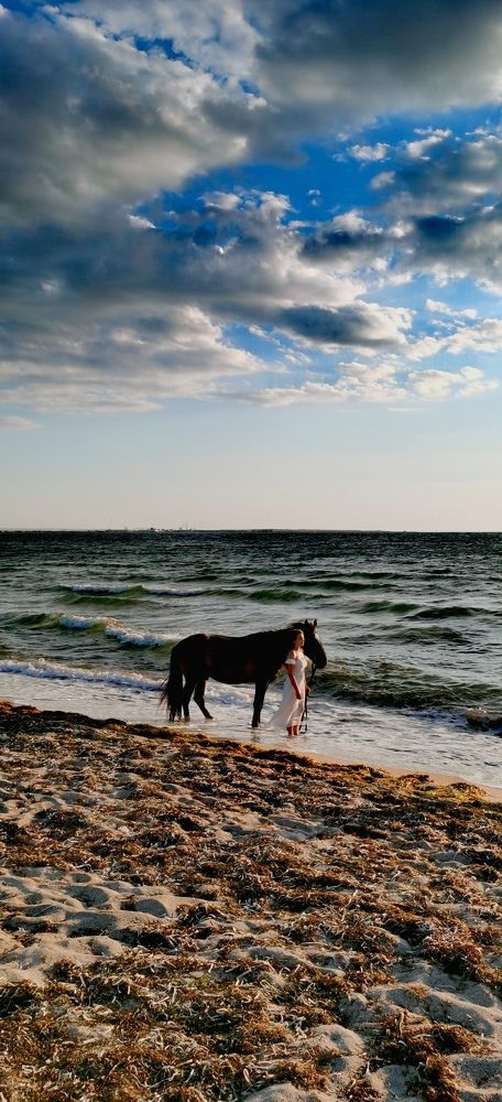 Фотография автора Rafa