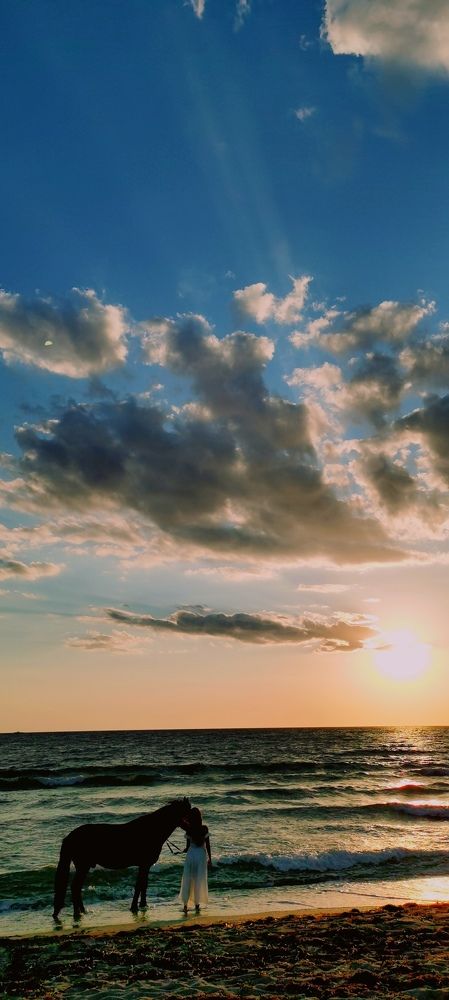 Фотография автора Rafa