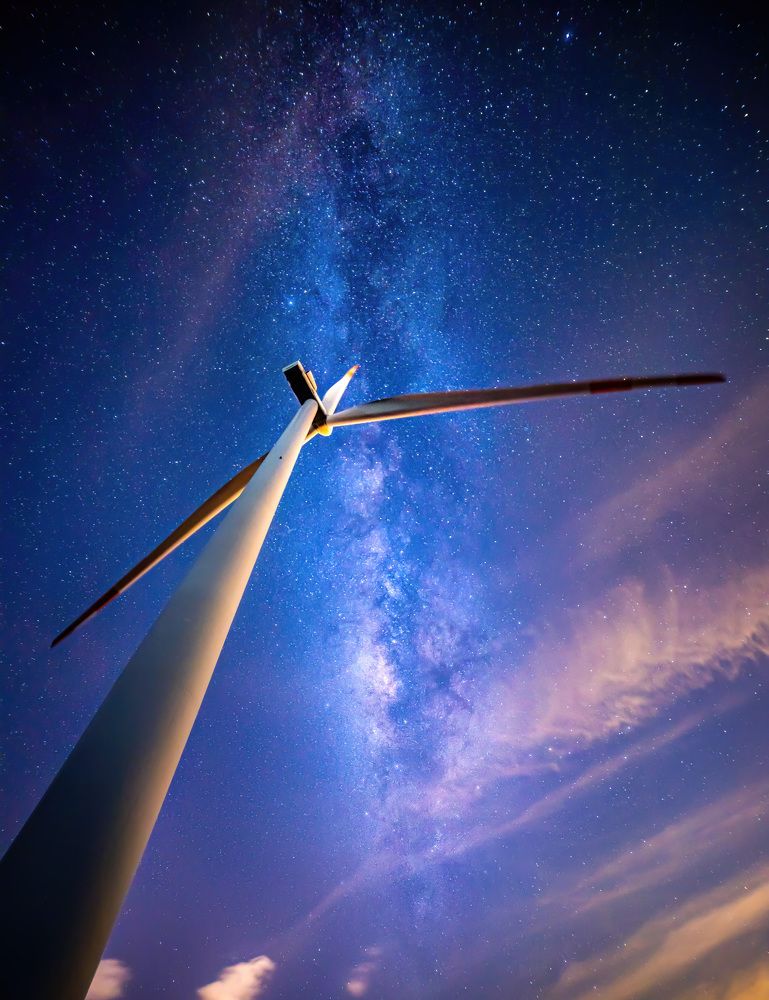 Photograph by Ba Hung Do