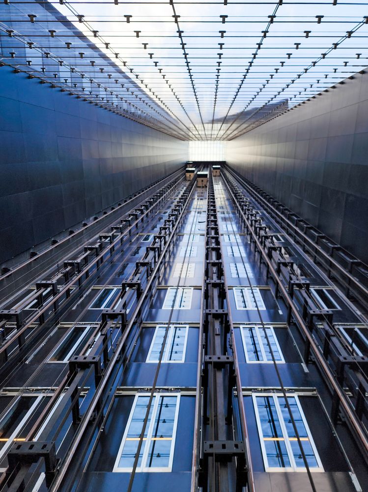 Photograph by esti lahat