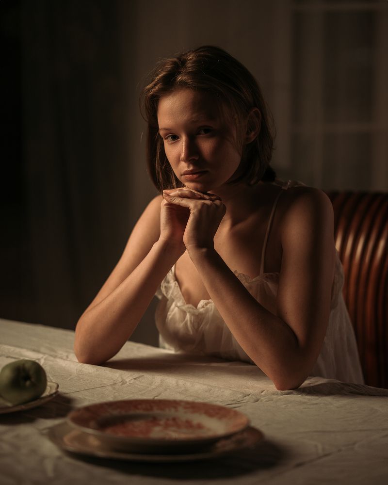 Фотография автора Марат Заборовский