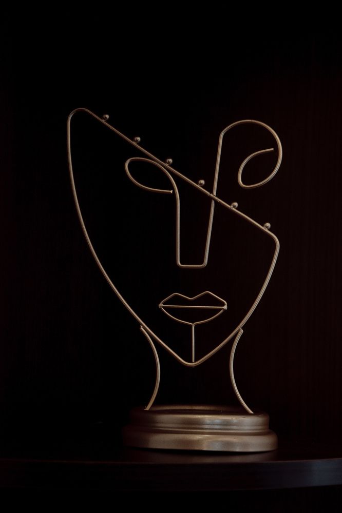 Фотография автора Ксения Вабищевич