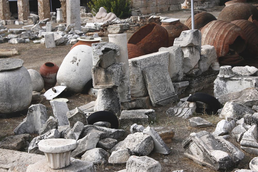 Фотография автора Лариса Ременьчик