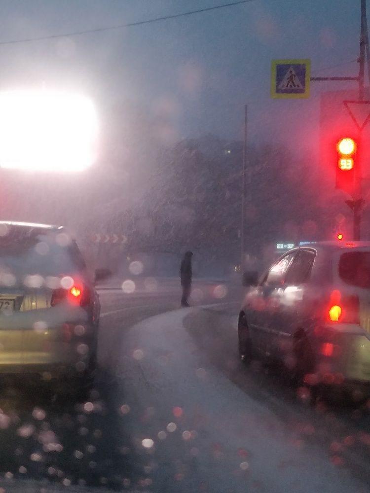 Фотография автора Михаил Голянский