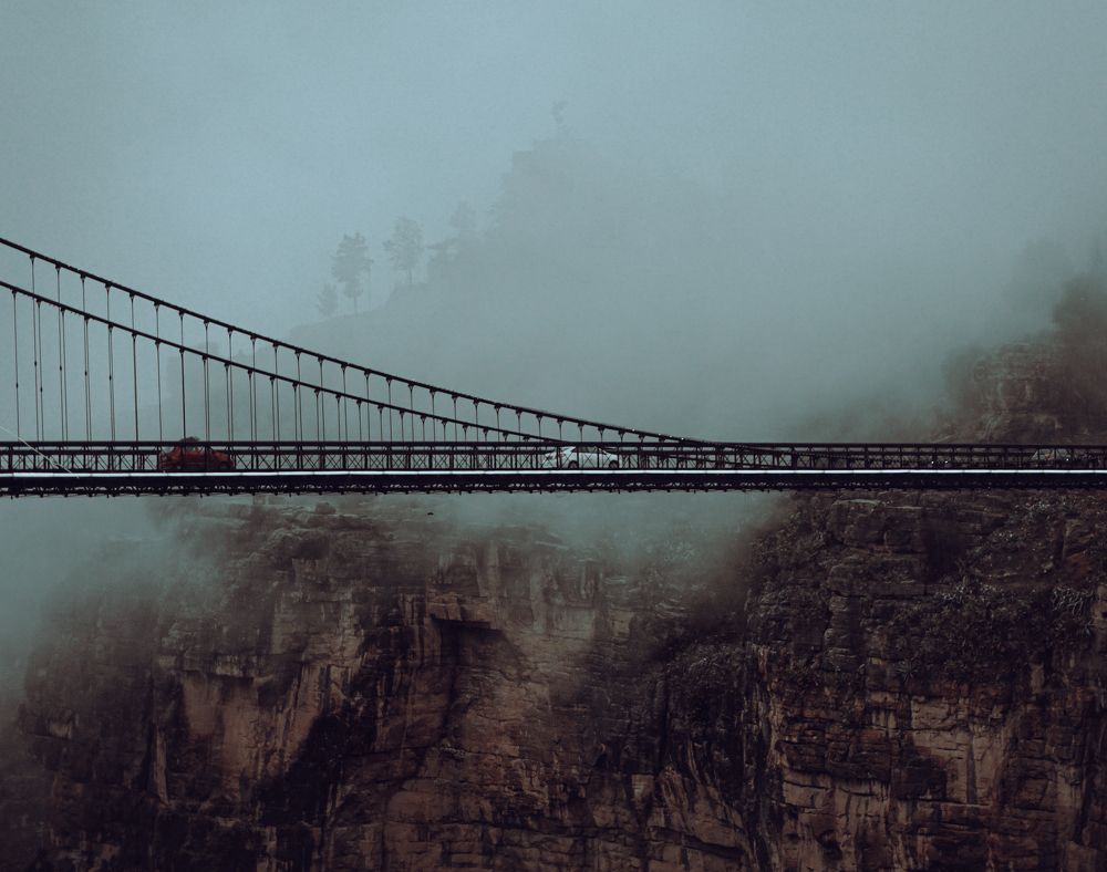 Photograph by Mohamed Larbi Larouk