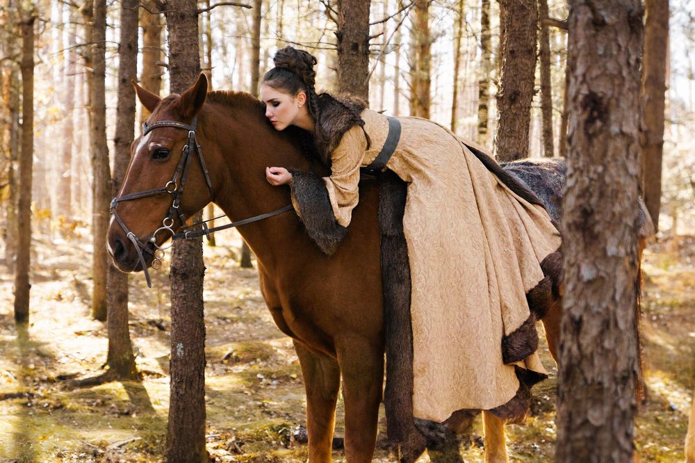 Photograph by Katerina Mak