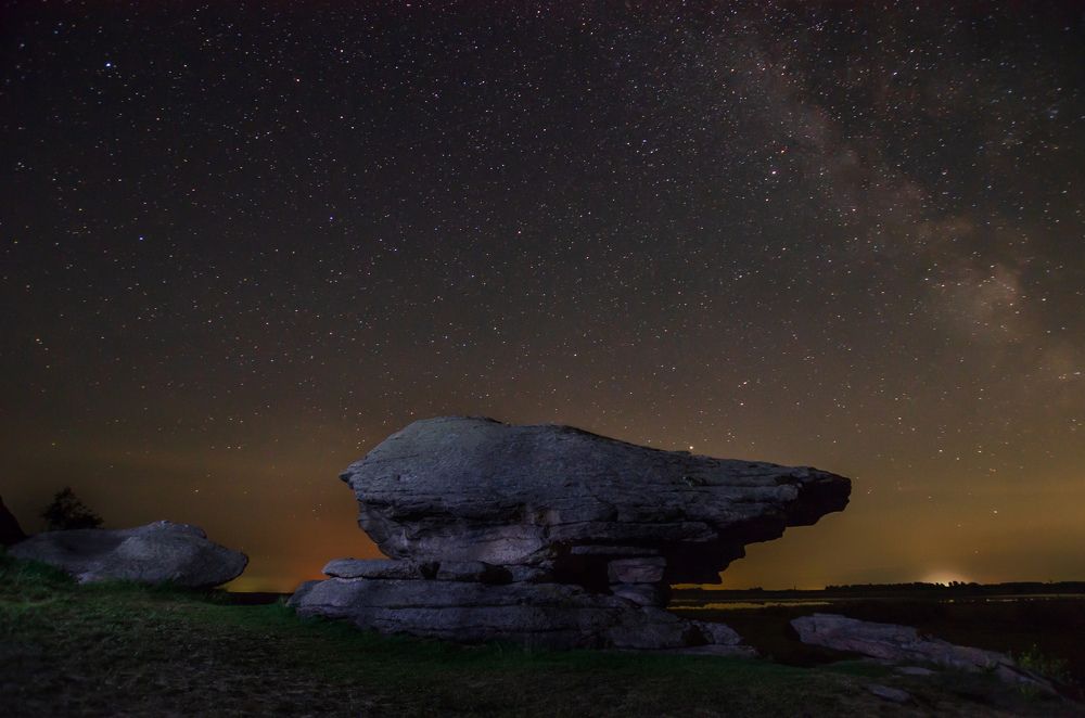 Photograph by Сидоров-Козин Павел