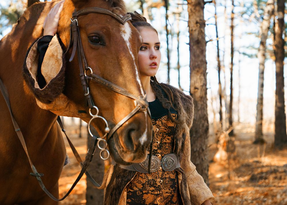 Photograph by Katerina Mak