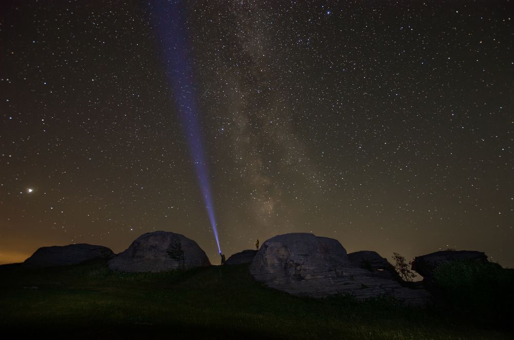 Photograph by Сидоров-Козин Павел