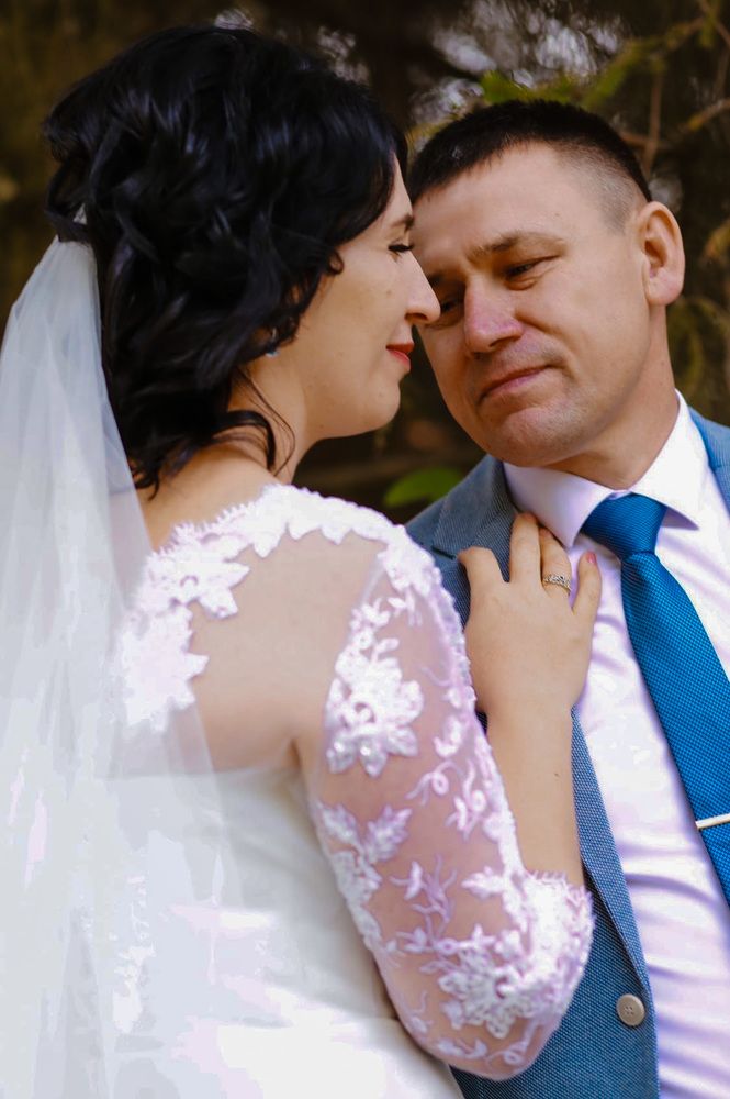 Photograph by Анастасия