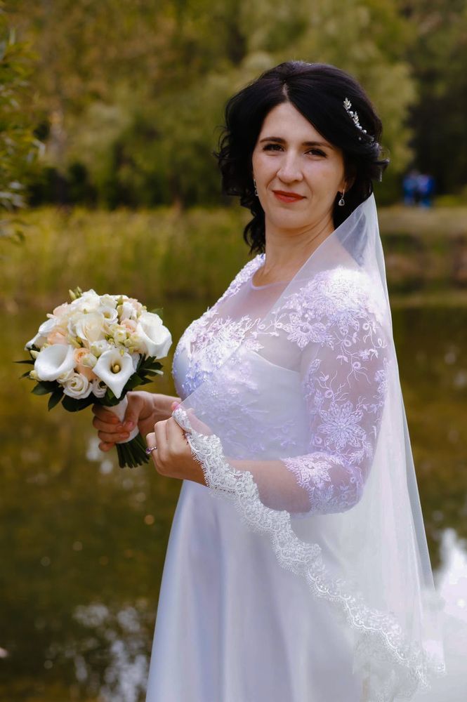 Photograph by Анастасия