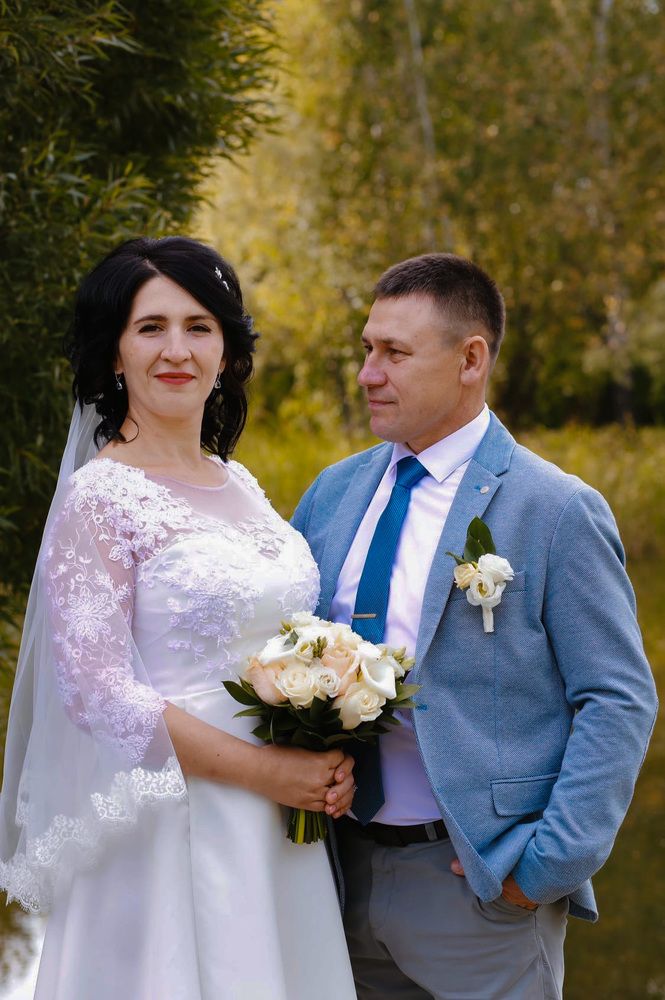 Photograph by Анастасия