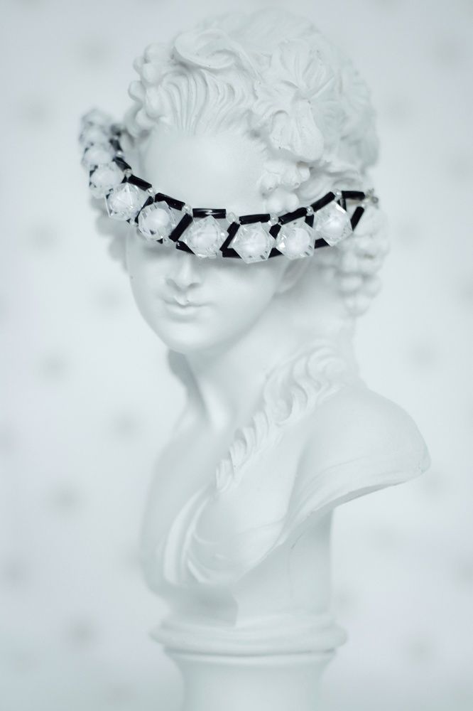 Фотография автора Ксения Вабищевич