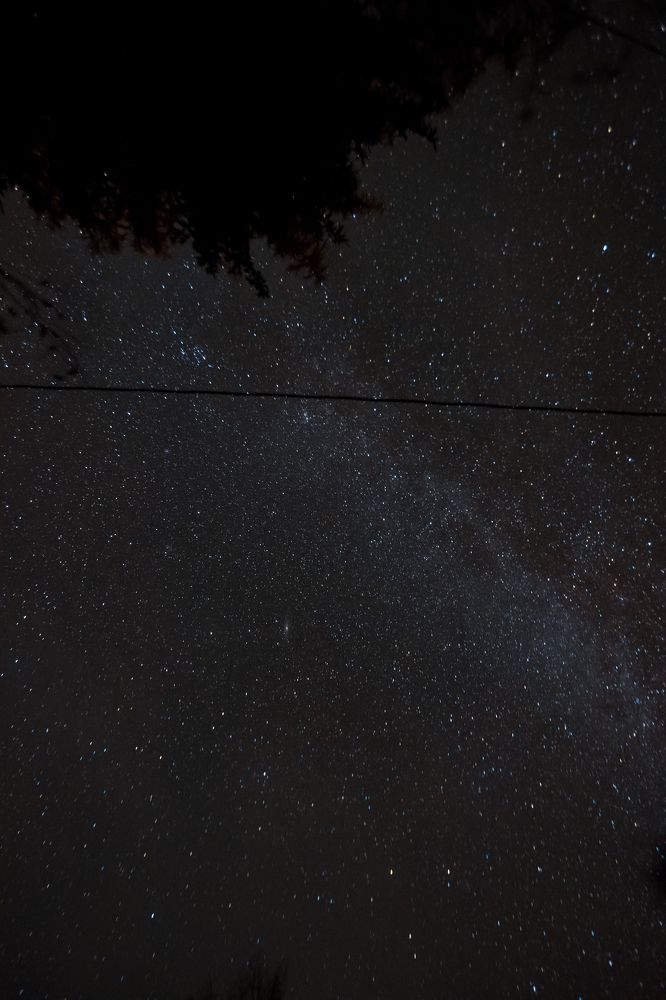 Photograph by Владимир Рогозов