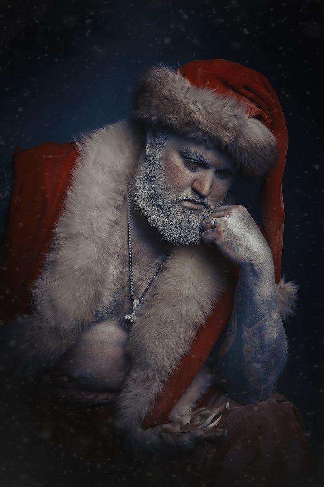 Photograph by Наталья Кучеренко