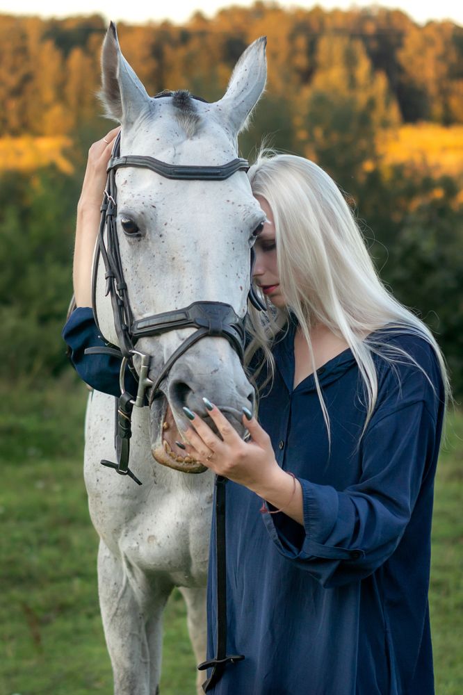 Photograph by Юлия Полянина