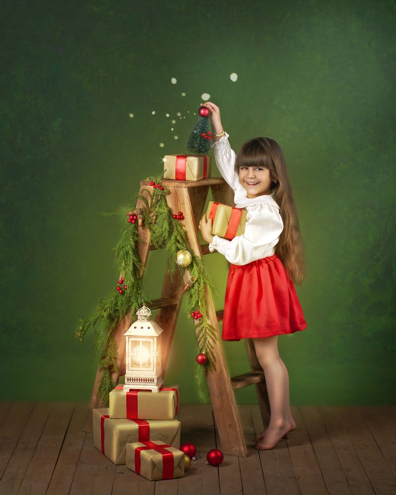 Фотография автора nasser abedi