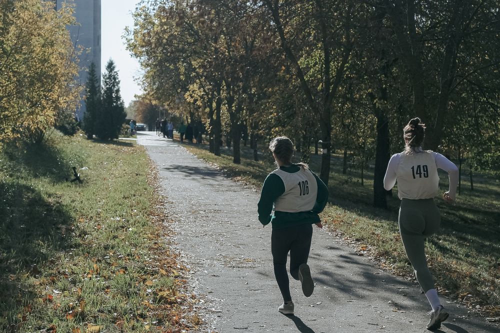 Фотография автора Дмитрий Гусалов