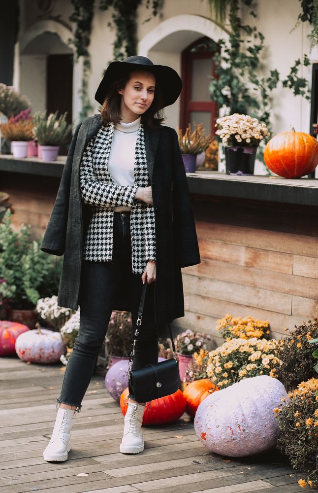 Фотография автора Дмитрий Гусалов