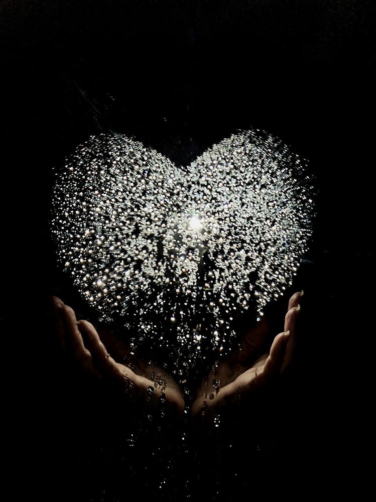 Photograph by Светлана Широкова