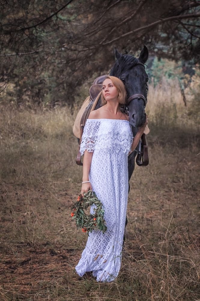 Фотография автора Галина Шепелева