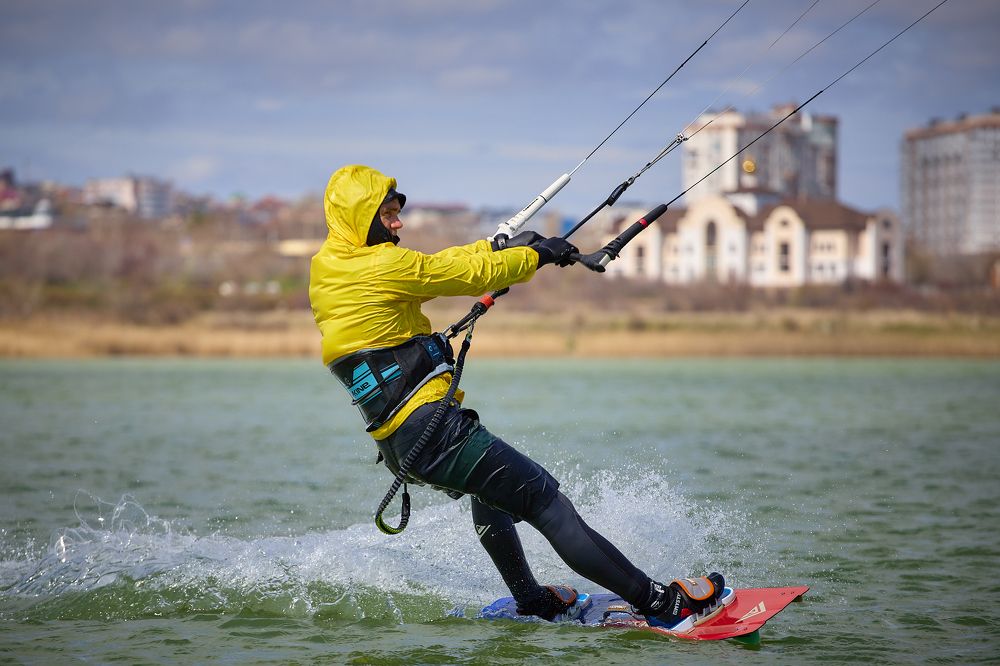 Photograph by Роман Гудзь