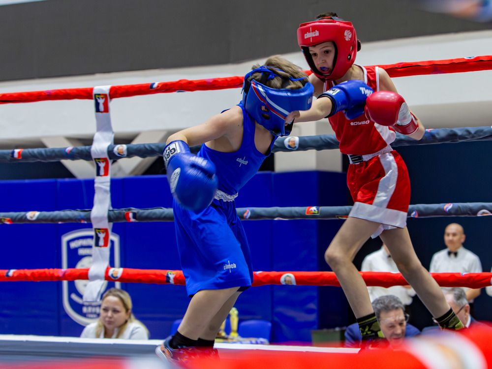 Photograph by Алексей Швецов